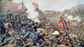Illustration for article titled ‘Southern Pride’ or Jim Crow’s Death Rattle? Everything You Need to Know About the Confederate Flag